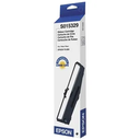 CINTA EPSON FX-890 PN:15329