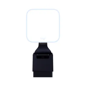 STREAMING LIGHT LOGITECH LITRA GLOW