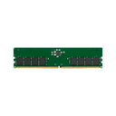 DIMM KINGSTON 16GB DDR5-5600MHZ CL46 1RX8 1.1V 288-PIN Non-ECC