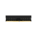 DIMM LEXAR 16GB DD4-3200Mhz 288Pin CL22 1.2V