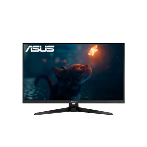 MONITOR ASUS VG32AQA1A  31.5INCH WQHD 2560x1440 170HZ 2HDMI 1ms Free Sync Premium Black