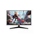 MONITOR ASUS VY249GR 23.8INCH FHD IPS 120HZ VGA HDMI 1ms Eye Care Plus BLACK