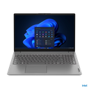 83A100ERLM Lenovo V15 G4 IRU, Intel® Core™ i7-1355U,15.6&quot; FHD (1920x1080), 16GB, 512GB SSD M.2 2242, FREEDOS, 1CourierCarryin, Iron Grey