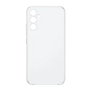 CASE PROTECTOR SAMSUNG GALAXY A34 TRANSPARENT