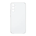 CASE PROTECTOR SAMSUNG GALAXY A34 TRANSPARENT