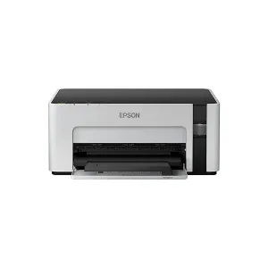 IMP. EPSON ECOTANK M1120 MONOCROMATICA 15 PPM USB WIFI