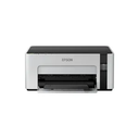 IMP. EPSON ECOTANK M1120 MONOCROMATICA 15 PPM USB WIFI
