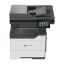 IMPRESORA LEXMARK MFP LASER MONO. MX532ADWE DUPLEX 46PPM