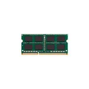 SO-DIMM KINGSTON 8GB DDR3 PC-1600