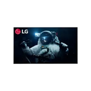 MONITOR LG 49INC. COMMERCIAL DISPLAY IPS LED 24-7 3840X2160 2HDMI USB-C NEGRO