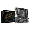 MBO GIGABYTE B760M DS3H AX 13VA LGA1700 4DDR4 WIFI BT HDMI 2DP 2M.2 USB-TYPE-C PCIE4.0 MATX