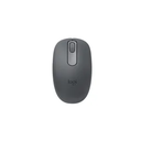 Mouse Logitech M196 Bluetooh Grafito