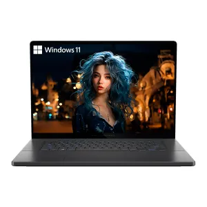 NOT. ASUS Zephyrus GAMING Intel Core ULTra 9 185H 16GB 1TB-SSD 16Inch RTX-4070-8GB W11H