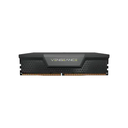 DIMM CORSAIR Vengeance DDR5 16GB (1x16GB) 5200MHz 288pin CL40