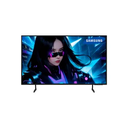 TV SAMSUNG 55INC. LED SMART-TV UHD 4K