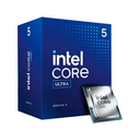 PROCESADOR INTEL ULTRA 5 225 3.5Hz 6-Core 10-Nucleos Cache 20MB DDR5-6400 Vid. LGA1851