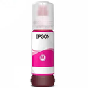 BOTELLA EPSON T524320 70ML MAGENTA FOR L15160