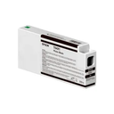CARTUCHO EPSON SINGLEPACK PHOTO BLACK T54X100 ULTRACHROME HDX-HD FOR SURECOLOR P7000 - P9000