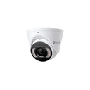 CAMARA TP-Link IP VIGI turret-Full-Color 4MP Analisis de personas y vehiculos- Deteccion inteligente