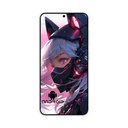 CELULAR SAMSUNG GALAXY S25 12GB 128GB 5G 6.2INCH 3CAM.  NFC USB-C BLUE