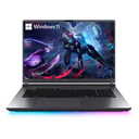 NOT. ASUS ROG Strix-G18 Gaming Ultra 9 275HX 32GB 2TB 18Inch VID-RTX5080-16GB  W11-Pro Eclp. Gray