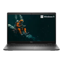 NOT. DELL LATITUDE 3550 i5-1335U 8GB 512GB-M.2 15.6Inc-FHD W11Pro Gris 1YB