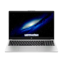 NOT. HP 255 G10 AMD Ryzen 5 7530U 16GB 512GB 15.6INCH HDMI 2USB-A USB-C FreeDOS3.0 Gray