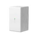 ROUTER MERCUSYS MB110 WIRELESS 4G LTE 300Mps 2P LAN