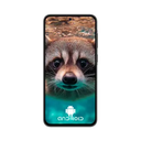 CELULAR SAMSUNG GALAXY SM-A36 OC 8GB 256GB 5G 6.7INCH 4CAM. USB ANDROID 14 Black