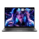 NOT. DELL PRO PC16250 Core5-120U 16GB 512GB-M.2 16Inc-FHD+ W11Pro Black 1YB