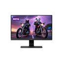 MONITOR BENQ GW2480L 23.8Inch LED FULL-HD 1920X1080 IPS VGA HDMI DP 60Hz Black