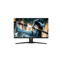 MONITOR GIGABYTE AORUS FO27Q3 26.5Inch OLED QHD 2560x1440 2HDMI DP USB-C 3USB-A 360Hz