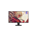 MONITOR GIGABYTE GS25F2 24.5Inch Gaming SS-IPS FHD 1920X1080 2HDMI 1DP 200Hz Non-glare