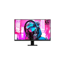 MONITOR GIGABYTE GS27FA 27Inch Gaming SS-IPS FHD 1920X1080 2HDMI 1DP 180Hz Non-glare