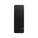COP. HP 280 G9 INTEL I5-13500 16GB 512GB HDMI VGA 8-USB FreeDOS SFF Black