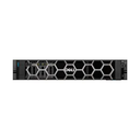 SERVER DELL POWEREDGE R760XS IntelXeonGold5418Y 32GB 960GB-RI 3.5INC-SSD IDRAC9DC PERC-H755 3YPS