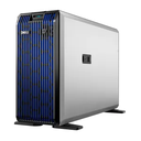 SERVER DELL POWEREDGE T360 IntelXeonE-2468 32GB 2TB SATA 3.5Inc-HDD iDRAC9B PERC-H755 1YPS