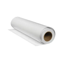 PAPEL EPSON PREMIUM GLOSSY PHOTO PAPER 16INC. X 100INC.