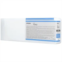 CARTUCHO EPSON T636200 STYLUS PRO 7900-9900-WT7900-7700-9700 CIAN-700ML