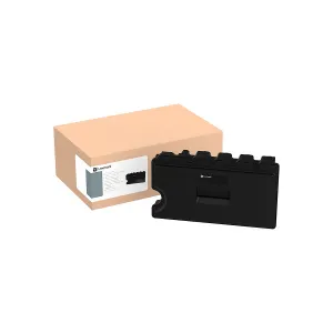 CONTENDOER DE TONER DE DESECHO LEXMARK CS-CX730-735