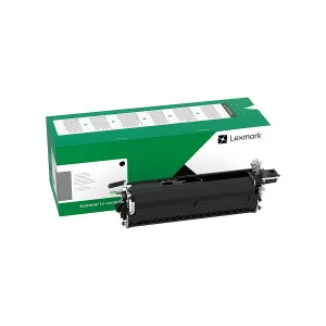 IMAGEN UNIT LEXMARK NEGRO 150K CS-CX730-735