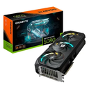 VIDEO GIGABYTE GeForce RTX-5080 GAMING OC 16GB 256BIT GDDR7 3DP HDMI 3VENT. PCIe 5.0
