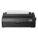 IMP. EPSON FX-2190II 136COLUMN A3 615CPS CUT SHEETS PARALEL USB 2.0