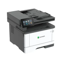 IMPRESORA LEXMARK LASER MULTIFUNCION MX432ADWE DUPLEX 42PPM