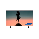 TV SAMSUNG 50Inch Crystal LED SMART-TV UHD 4K 3HDMI USB-A LAN Wifi5 Sin Bordes