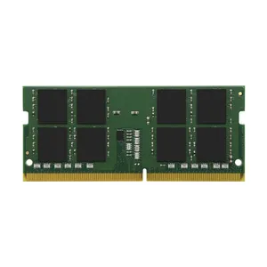 SO-DIMM KINGSTON 16GB 1RX8 2G 64BIT PC4-3200 CL22 260-PIN