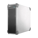 SERVER DELL POWEREDGE T160 IntelXeon6315P-2.8G-4C 16GB 2TB SATA 3.5Inc-HDD iDRAC9B NO-PERC 1YB