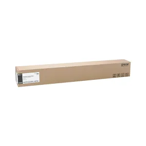 PAPEL EPSON CANVAS MATTE 44INC.X40INC.