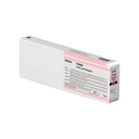 CARTUCHO EPSON T55K6 VIVID LIGHT MAGENTA HDX-HD 700ML