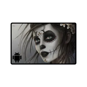 TAB-SAMSUNG GALAXY TAB S10 Ultra SM-X920 12GB 256GB 14.6INCH WIFI BT ANDROID-15 Gray-KEY